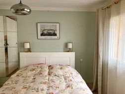 Appartement à louer, 102m², Toulouse