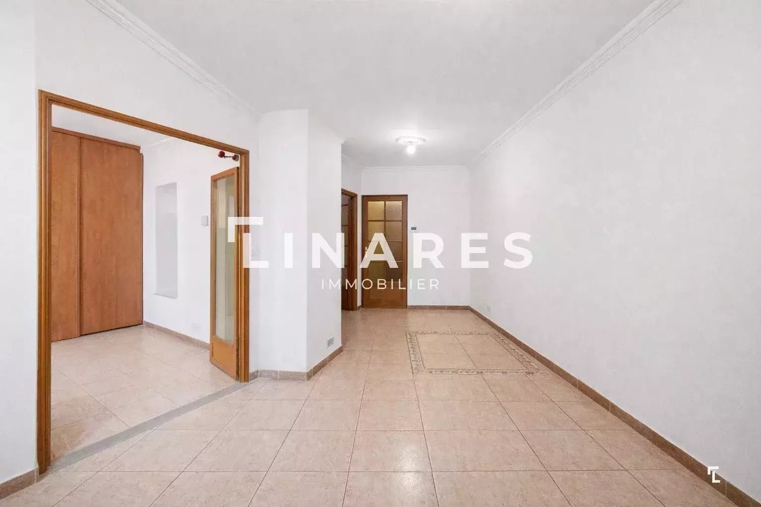 Maison à vendre, 86m², Marseille 5ème