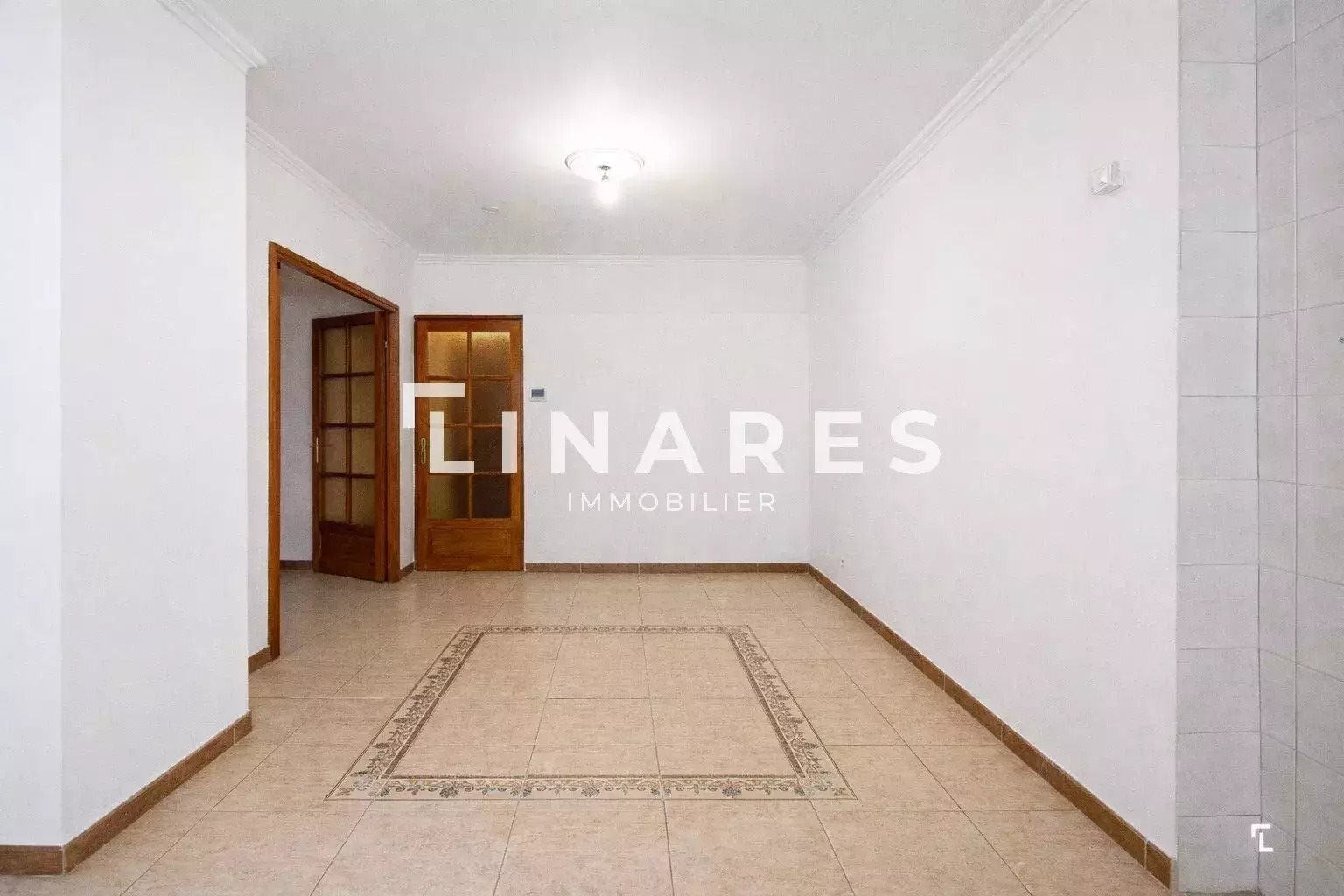 Maison à vendre, 86m², Marseille 5ème