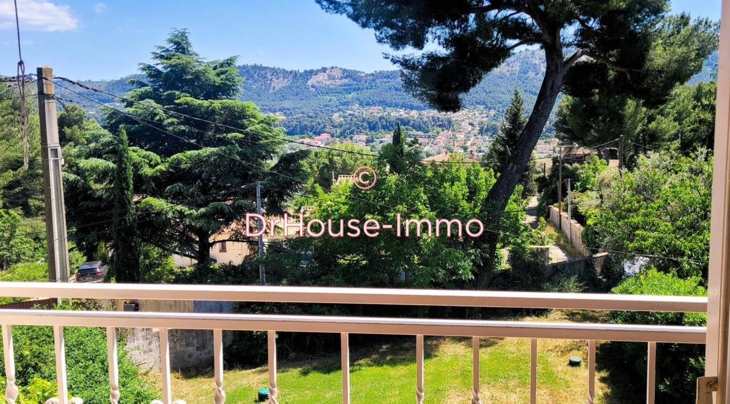 Maison à vendre, 133m², Marseille 12ème