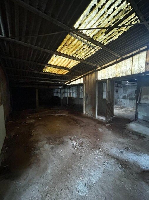 Maison à vendre, 250m², L'Isle-d'Espagnac