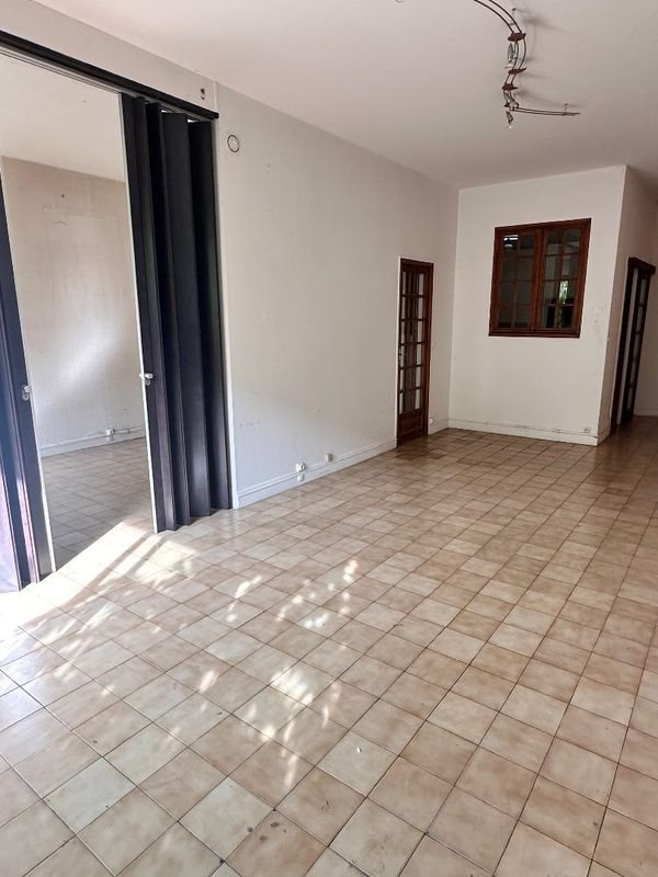 Appartement à vendre, 84m², Paris 11ème