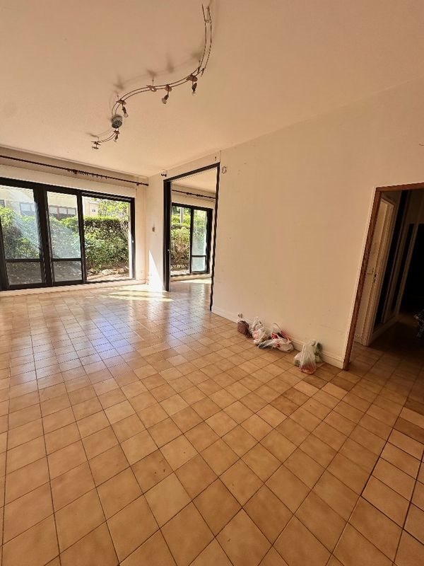 Appartement à vendre, 84m², Paris 11ème