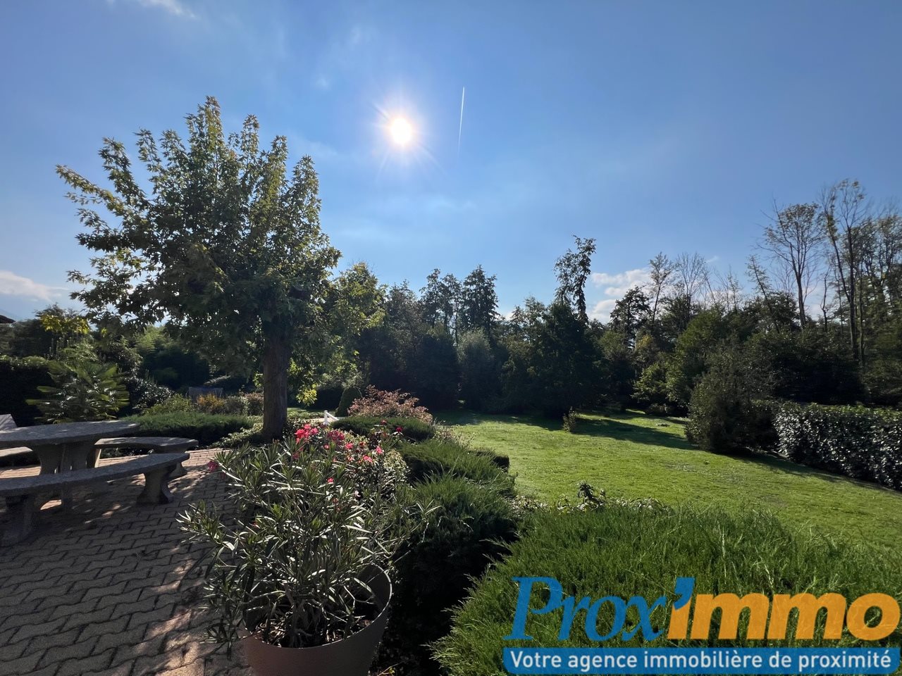 Maison à vendre, 155m², Moirans