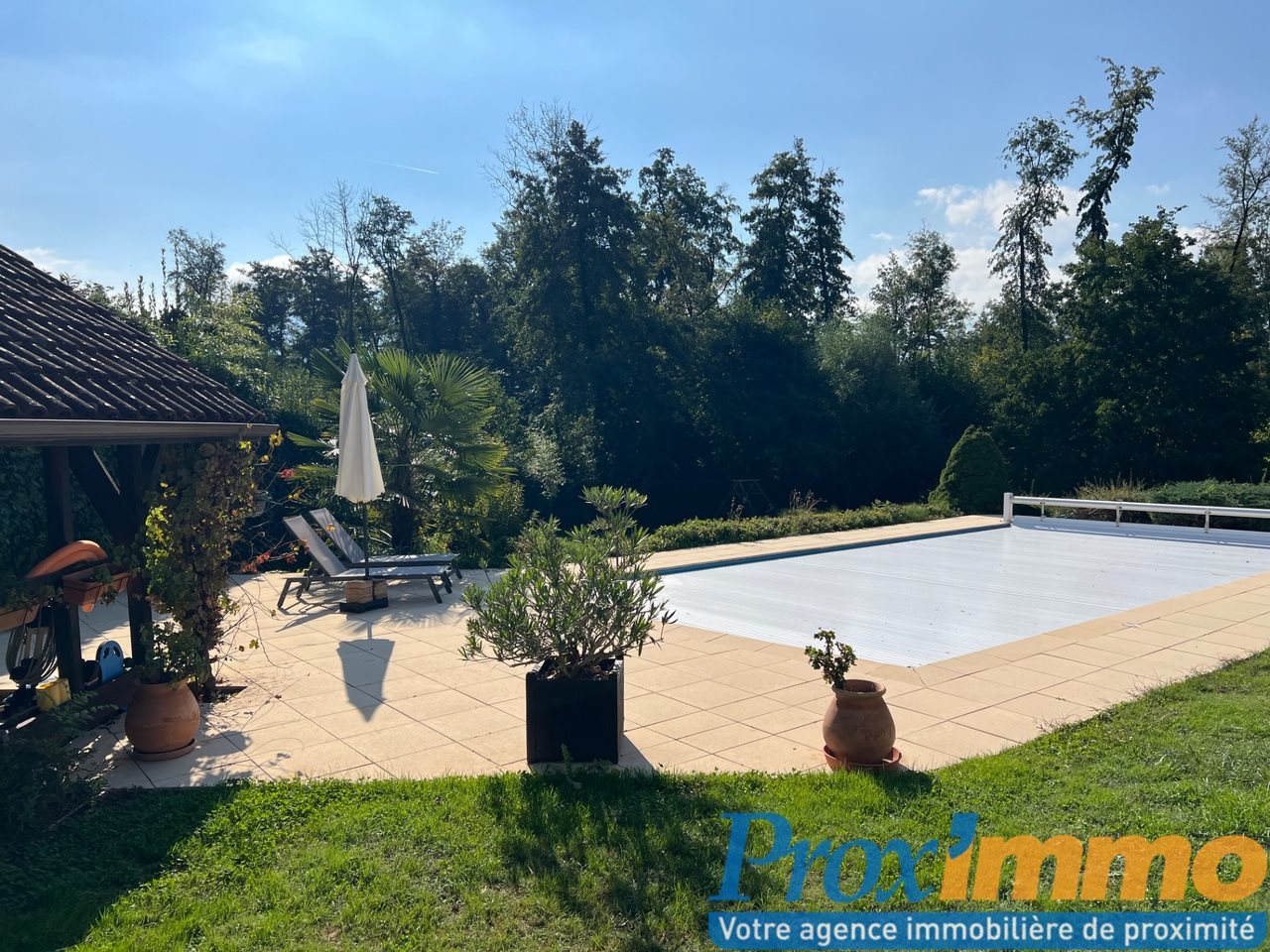 Maison à vendre, 155m², Moirans