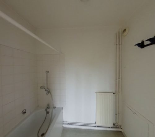 Appartement à louer, 46m², Saint-Amand-Montrond