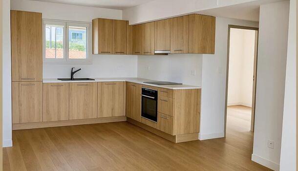 Appartement à vendre, 67m², Perpignan