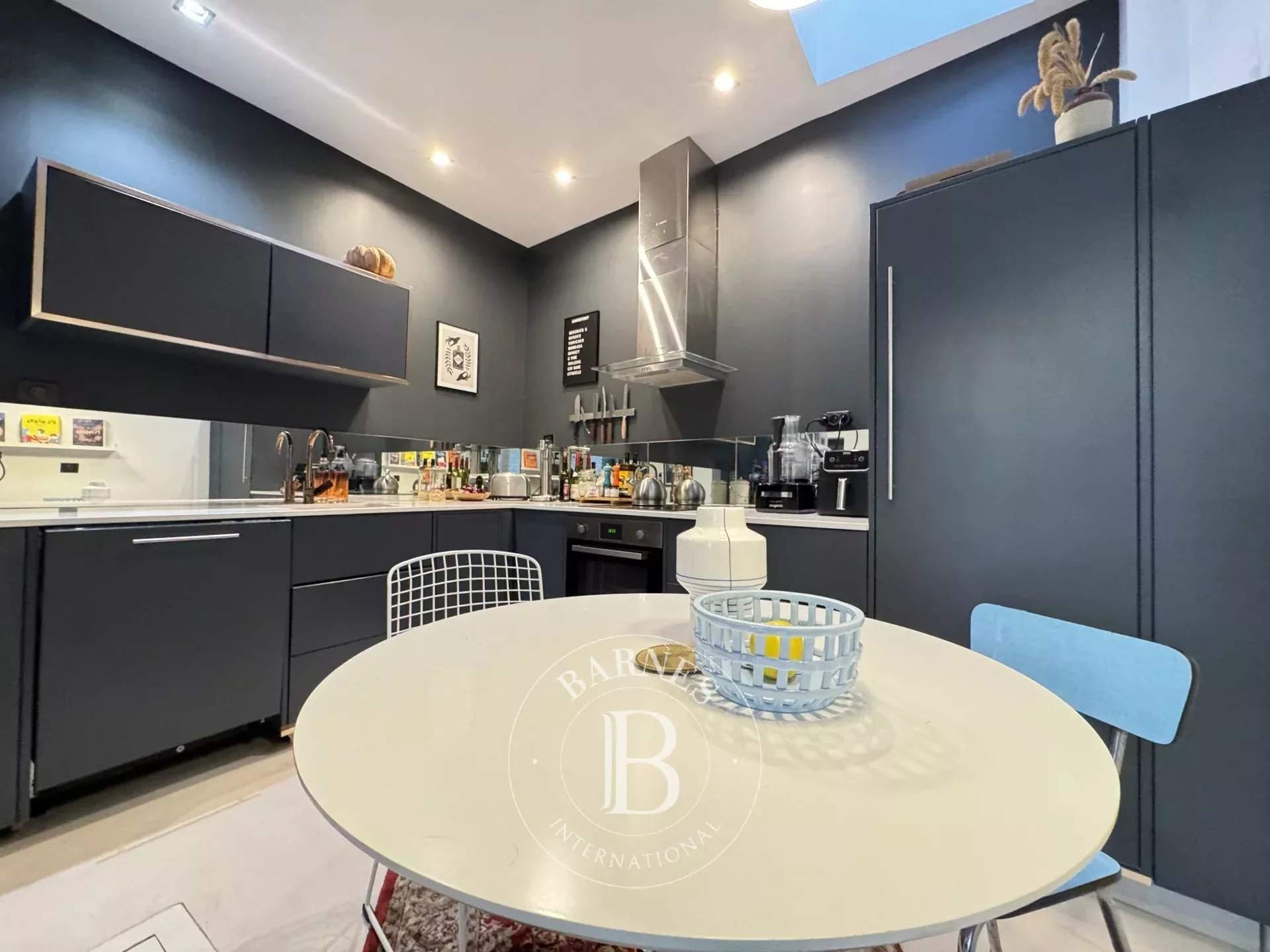 Maison à vendre, 65m², Lille