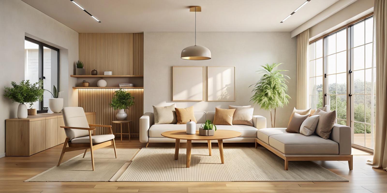 Appartement à vendre, 57m², Marseille 9ème