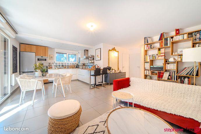 Appartement à vendre, 85m², Montpellier