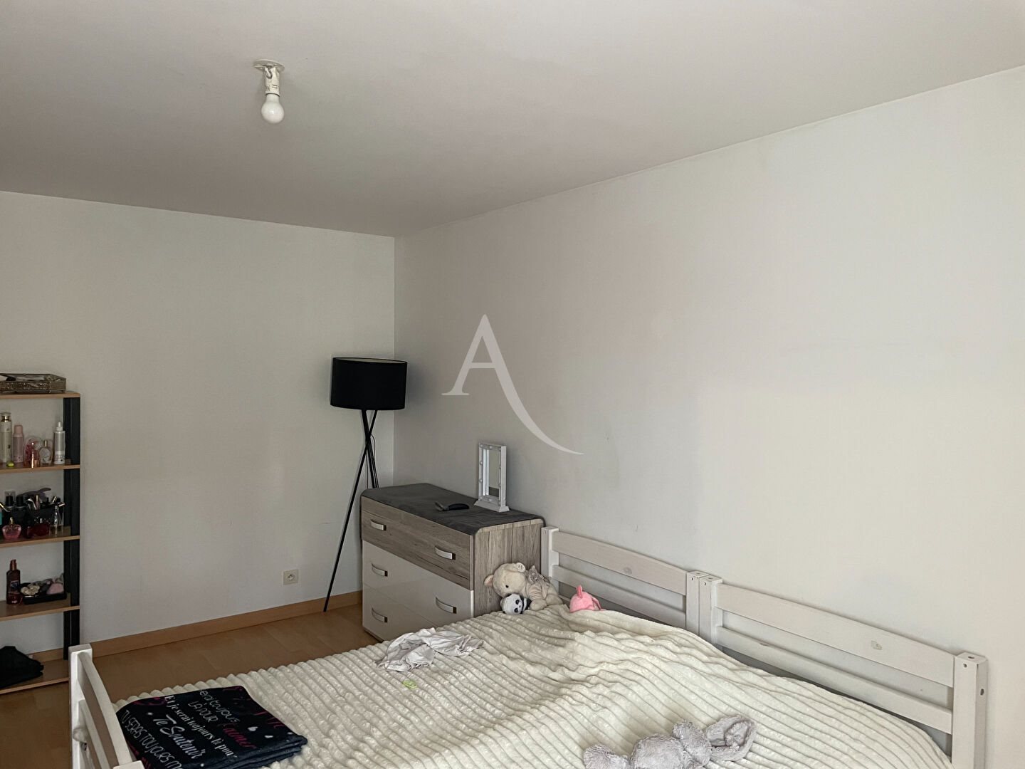 Maison à vendre, 67m², La Marne