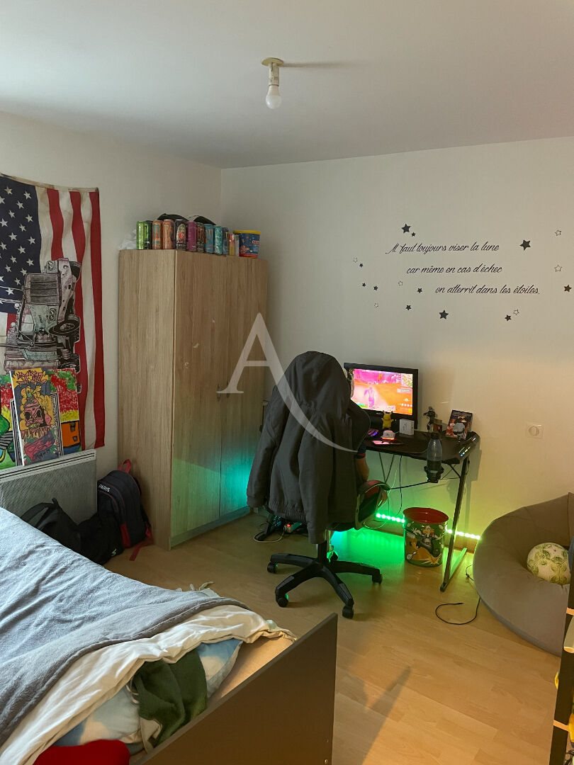 Maison à vendre, 67m², La Marne