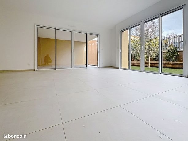 Appartement à vendre, 79m², Aix-en-Provence