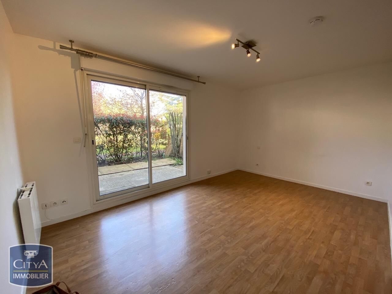 Appartement à louer, 27m², Rambouillet