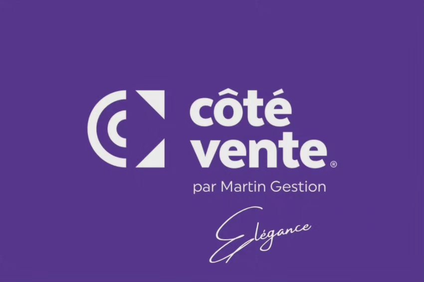 Maison à vendre, 165m², Toulouse