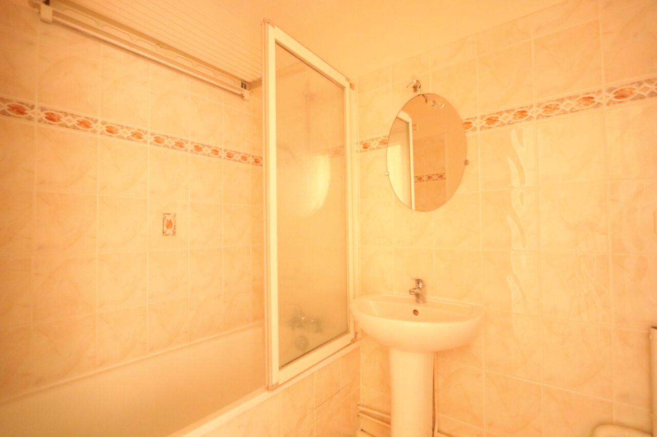 Appartement à louer, 50m², Orléans