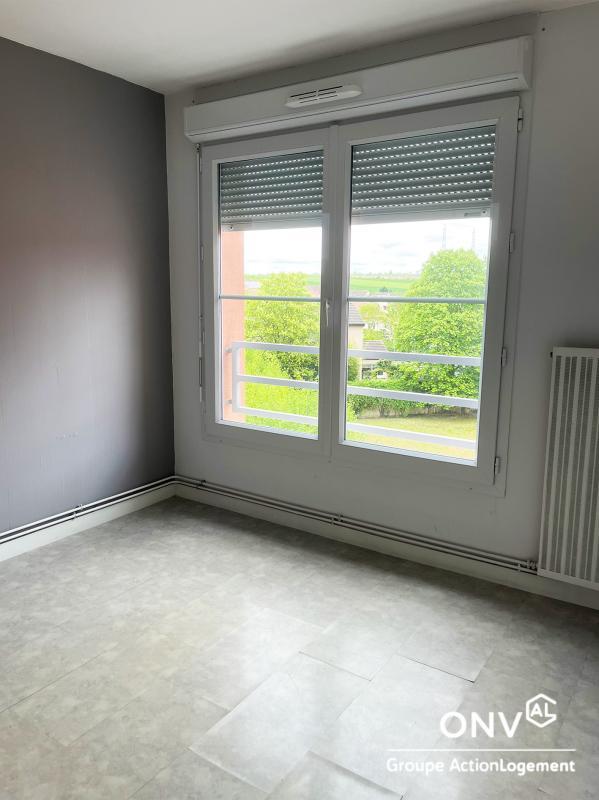 Appartement à vendre, 84m², Reims