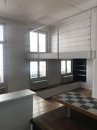 Appartement à louer, 46m², Saint-Etienne