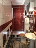 Appartement à louer, 46m², Saint-Etienne