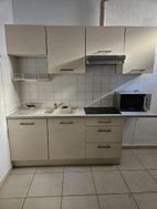 Appartement à louer, 28m², Marseille 6ème