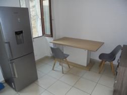 Appartement à louer, 28m², Marseille 6ème