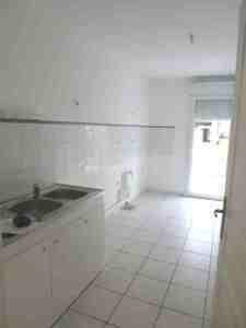 Appartement à louer, 84m², Montpellier