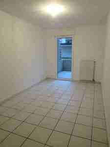 Appartement à louer, 84m², Montpellier