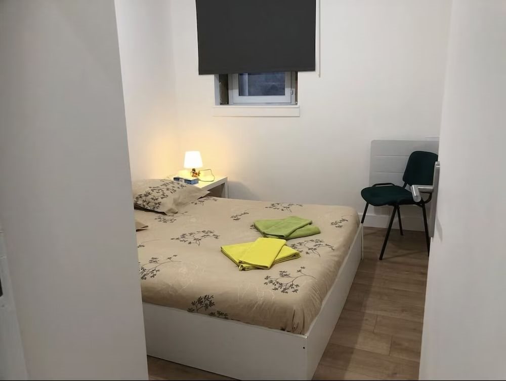 Appartement à louer, 39m², Gex