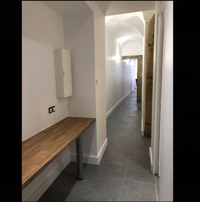 Appartement à louer, 39m², Gex