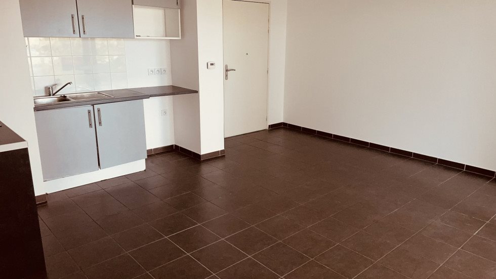 Appartement à louer, 60m², Montpellier