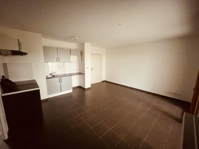 Appartement à louer, 60m², Montpellier