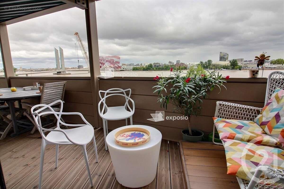 Maison à vendre, 80m², Bordeaux