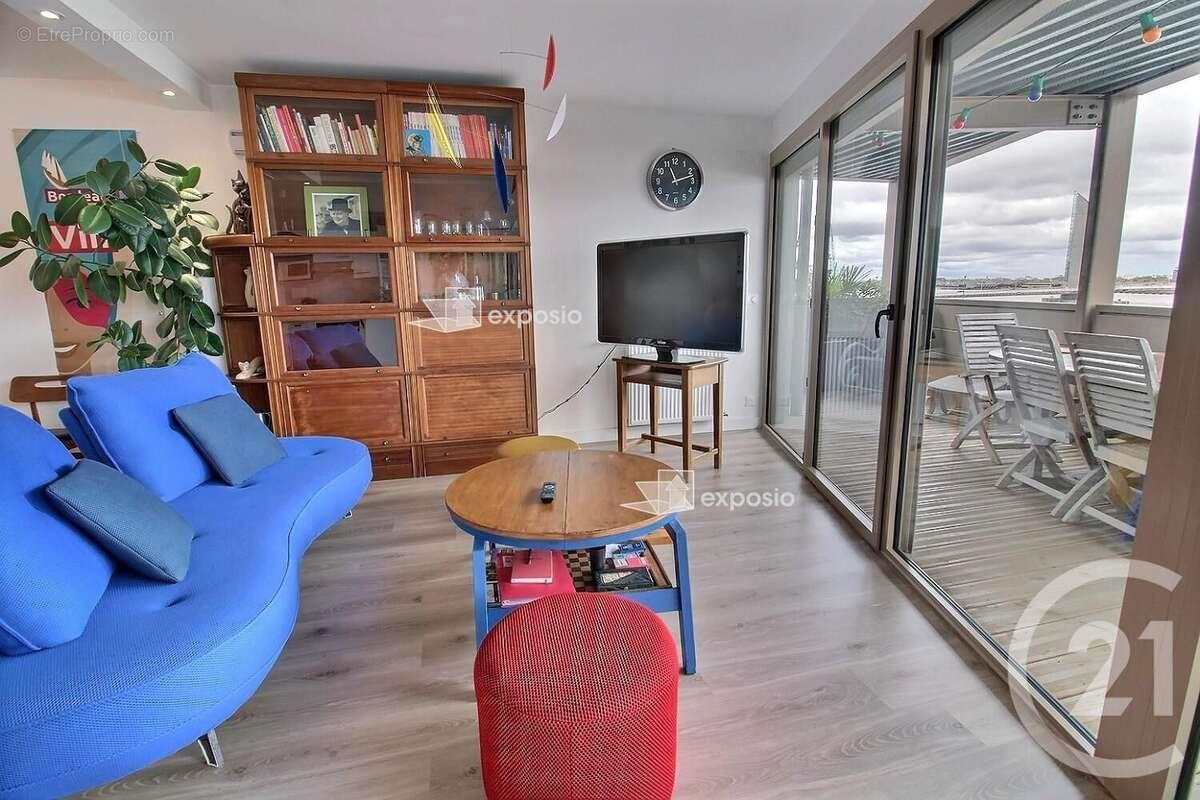 Maison à vendre, 80m², Bordeaux