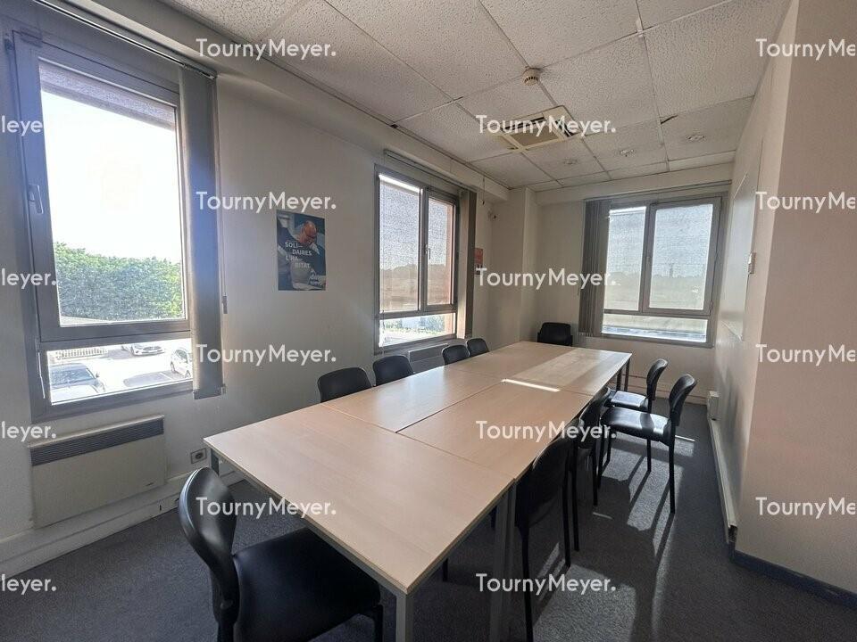 Maison à vendre, 314m², Toulouse