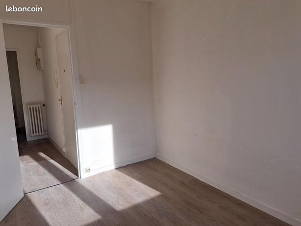 Appartement à louer, 72m², Saint-Etienne
