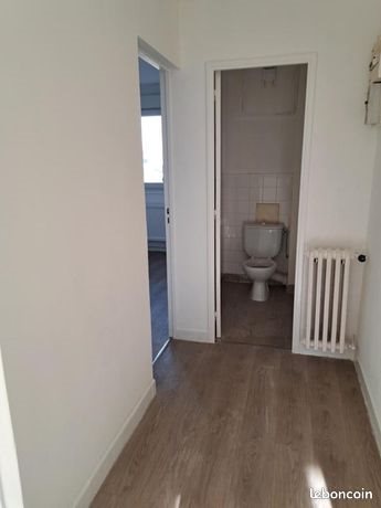 Appartement à louer, 72m², Saint-Etienne