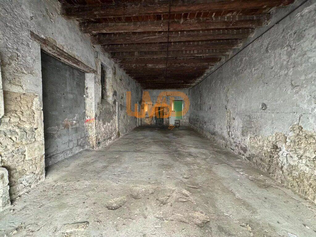 Appartement à vendre, 298m², Nîmes