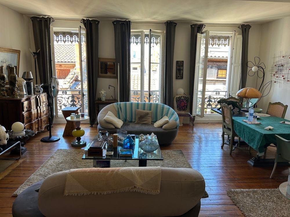 Maison à vendre, 123m², Toulouse