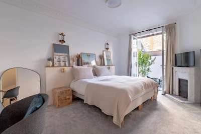 Maison à vendre, 415m², Paris 14ème