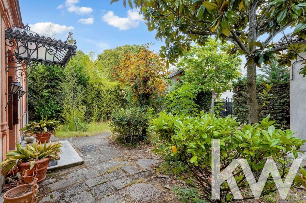 Maison à vendre, 175m², Toulouse