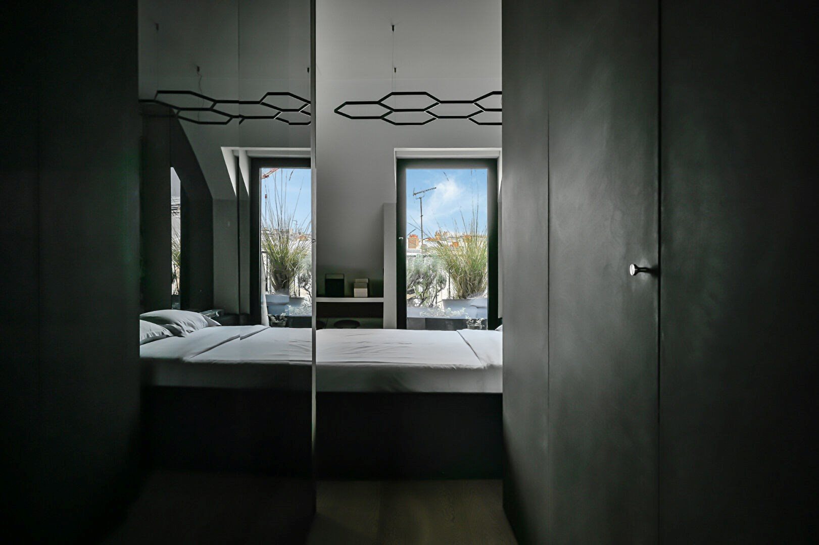 Maison à vendre, 63m², Paris 1er