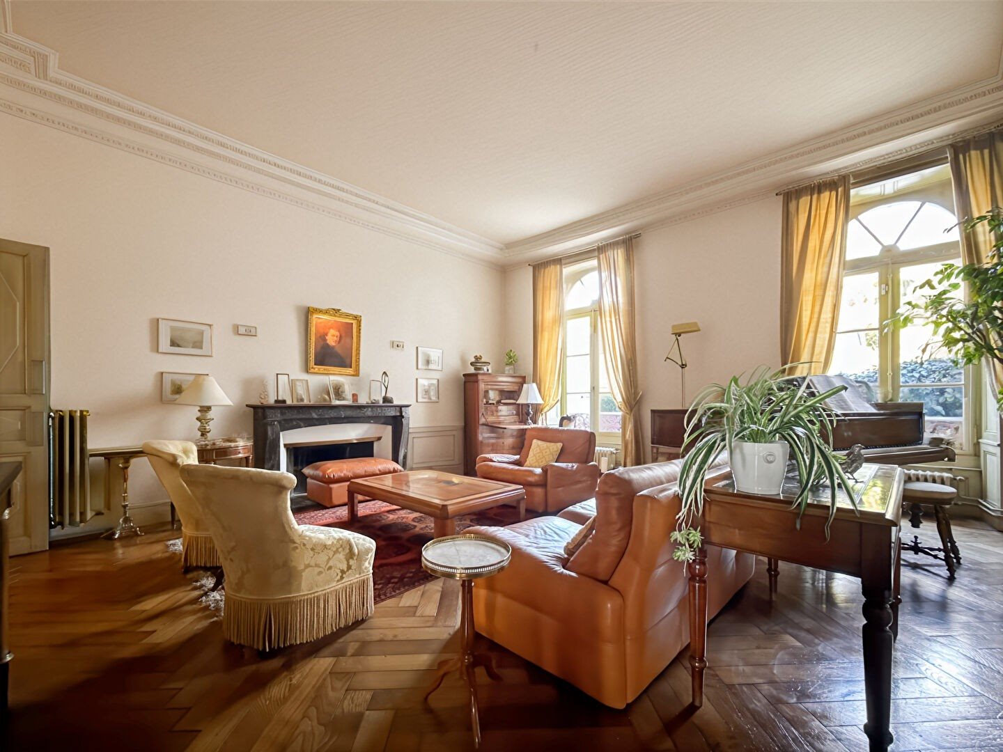 Maison à vendre, 320m², Rennes