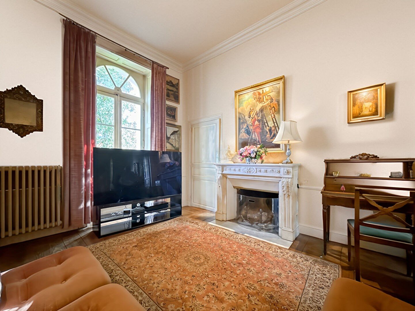 Maison à vendre, 320m², Rennes
