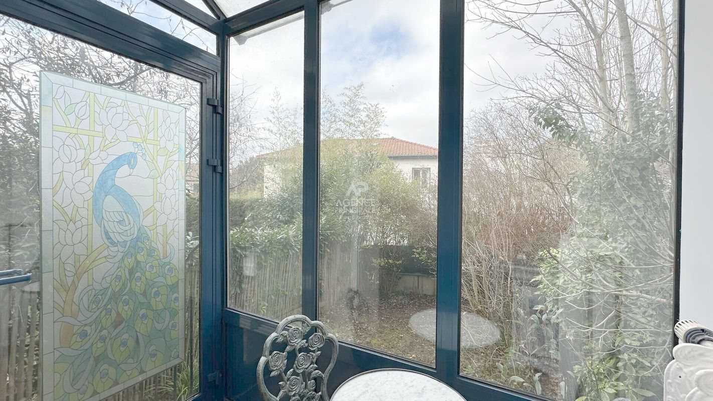 Maison à vendre, 101m², Chaville