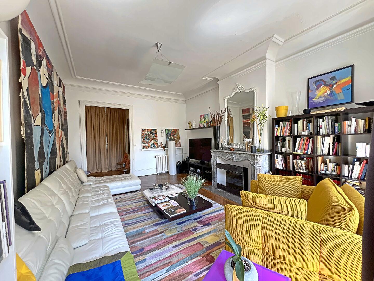 Appartement à vendre, 178m², Toulouse