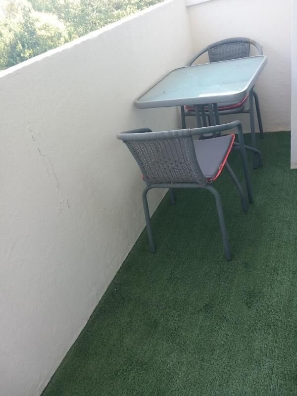 Appartement à louer, 57m², Cognac