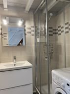 Appartement à louer, 30m², Nîmes