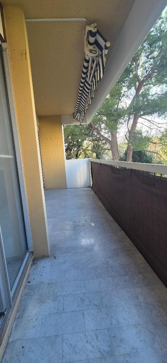 Appartement à louer, 70m², Nice