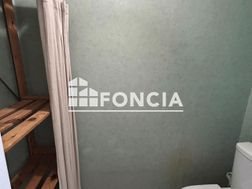 Appartement à louer, 40m², Brunoy