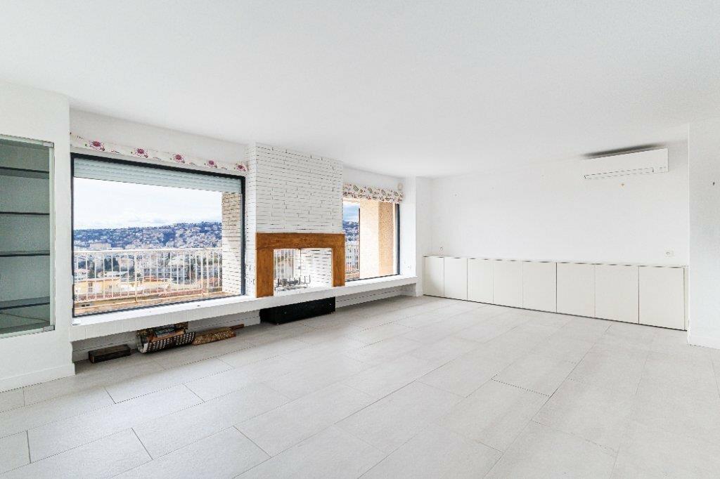 Maison à vendre, 213m², Nice